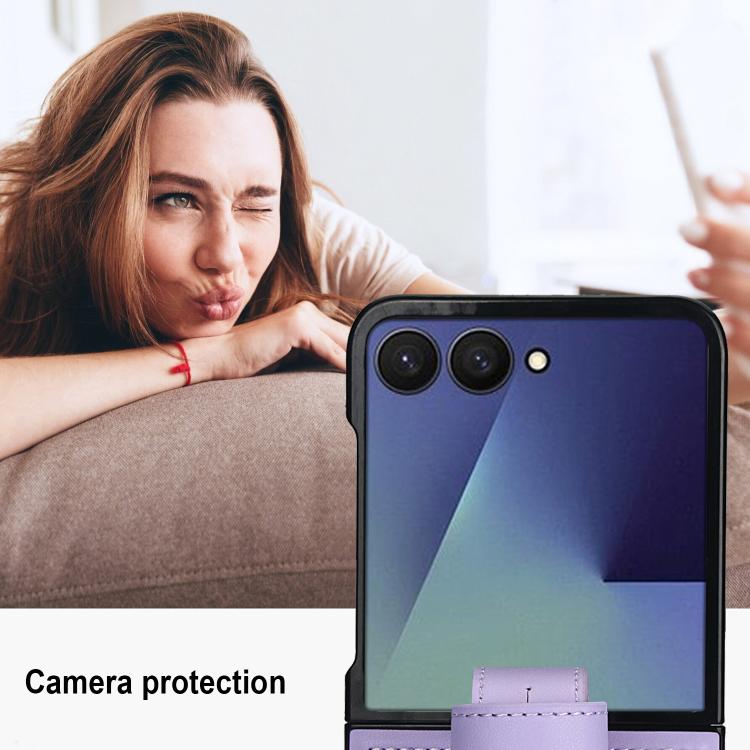 EDA008472301E_4.jpg@b96a249c1b7cfc744aa19984178614b8