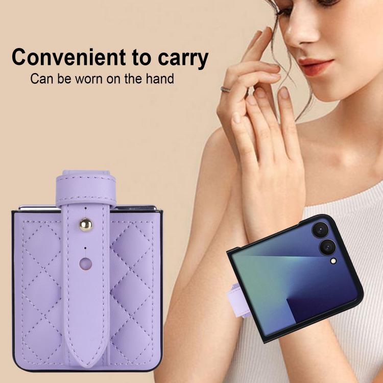 EDA008472301E_5.jpg@bfe79077193779a8075cfd8da2812ef1