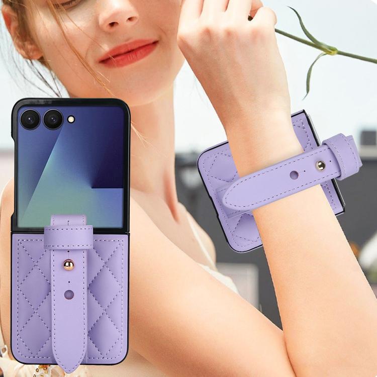 EDA008472301E_6.jpg@a5c6ff3241ec5dbd0d4fab517d77e349