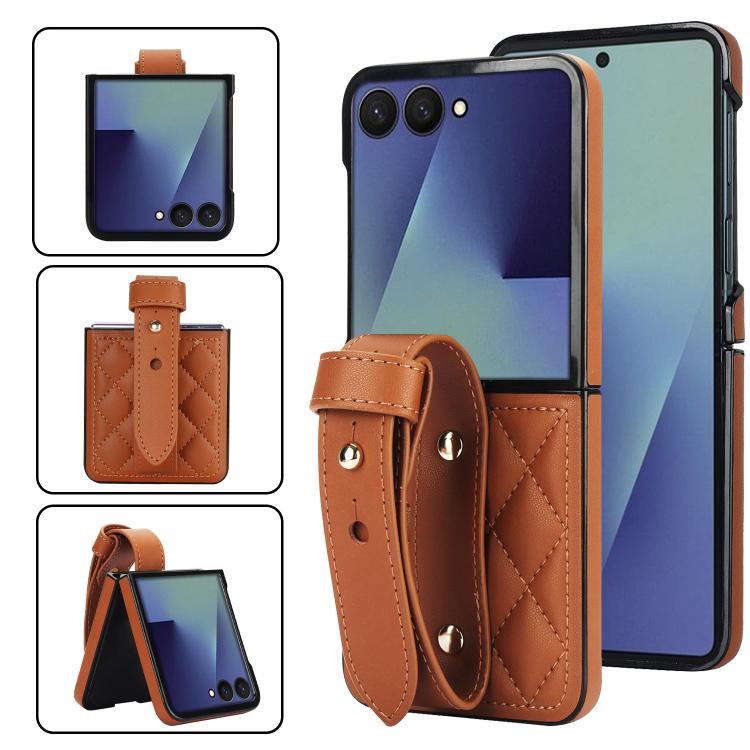 EDA008472301F.jpg@29b9210f0c12dbc4937abcaa221e8ef4