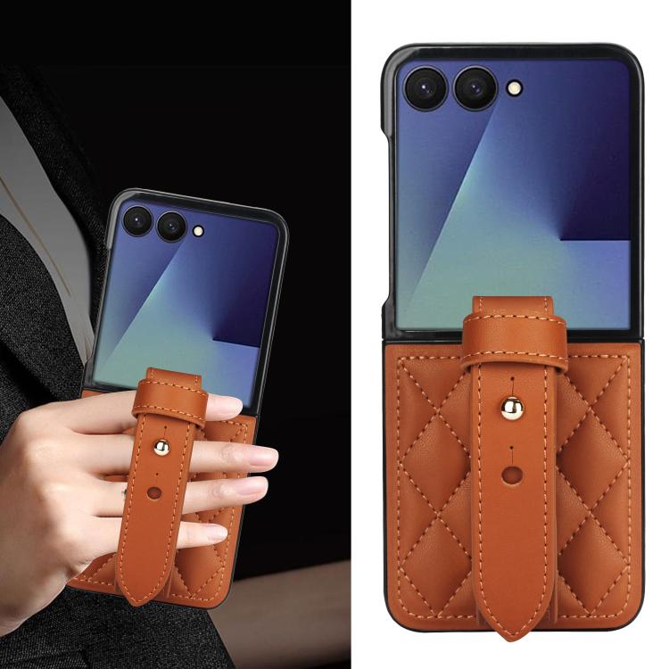 EDA008472301F_1.jpg@d3178596747fcfeaca9a562be044f55b