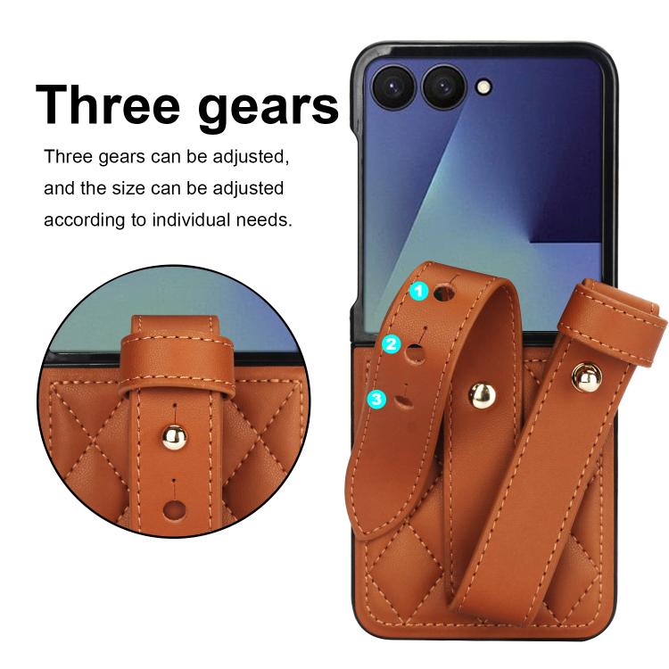 EDA008472301F_2.jpg@0adbcdd1abde48e2c7693edb96bfaede