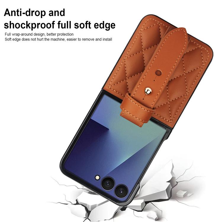 EDA008472301F_3.jpg@8f2d6bd864f5001efdc9638d4fdd1582