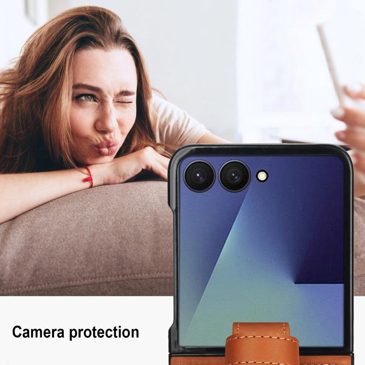 EDA008472301F_4.jpg@d2571bf2a4751feca7c75d7a786909c8