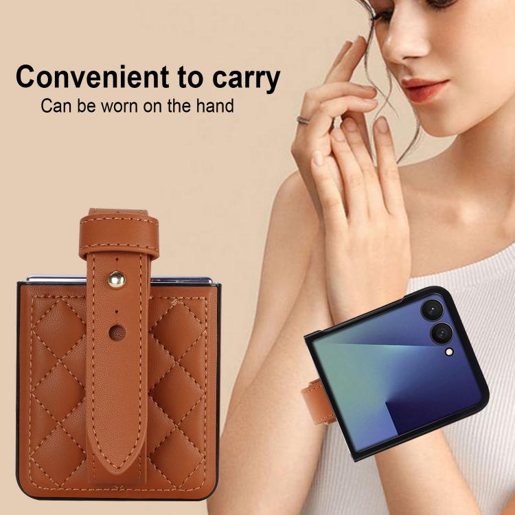 EDA008472301F_5.jpg@a790174c381cc211e994647859e5060d