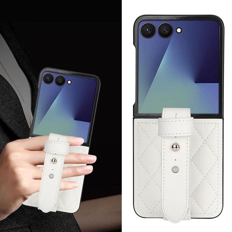 EDA008472301G_1.jpg@8e1b035dacb197500a18eaa11c6d33d5