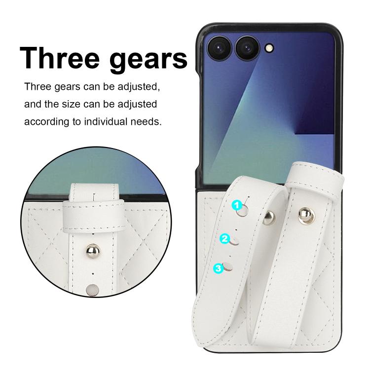 EDA008472301G_2.jpg@f48460db80f8187d6426d80c75d3e70f