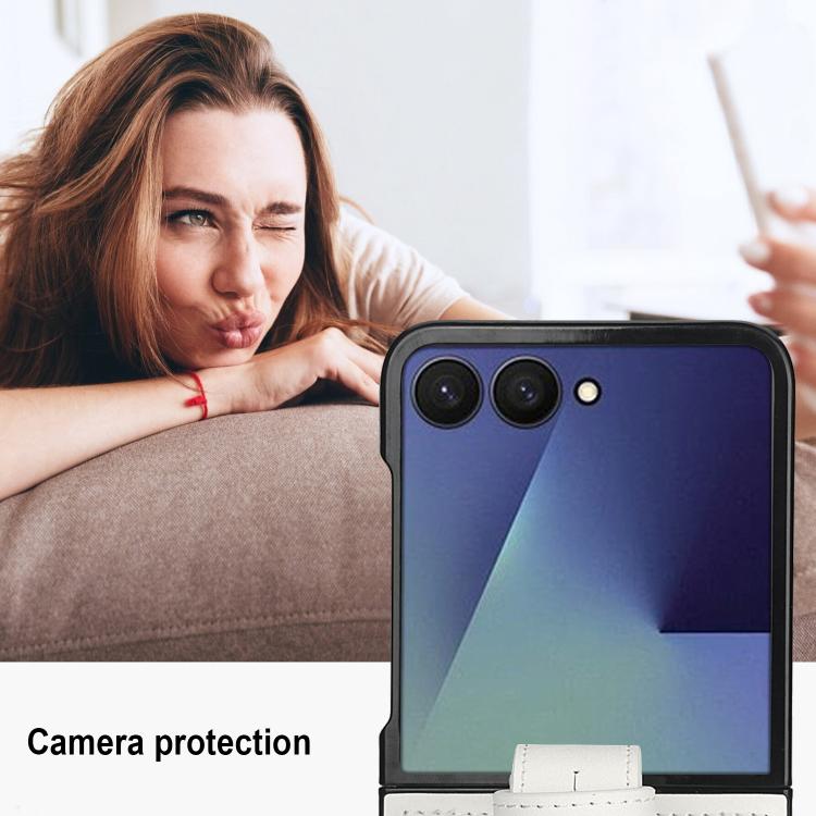 EDA008472301G_4.jpg@0b8c2634e05452169a9af7f7b3a21807