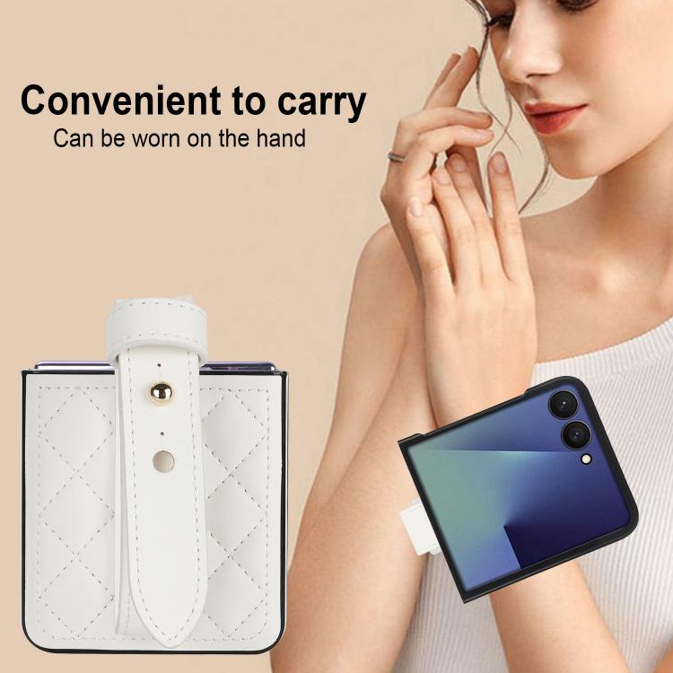 EDA008472301G_5.jpg@5e1f5549452019e745b5ac70e5a75ae0