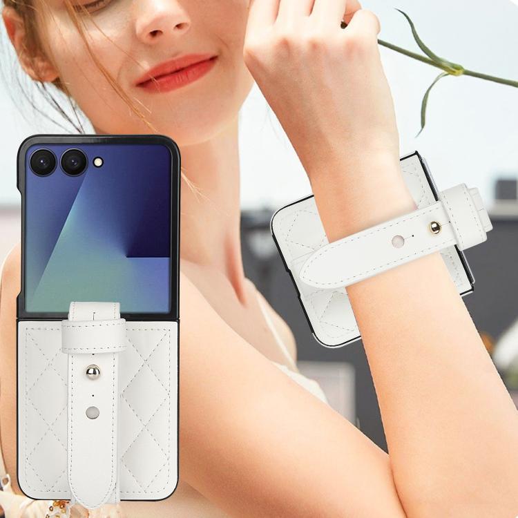 EDA008472301G_6.jpg@4ff39d7e95fd30c99cf4ef613a34ae19