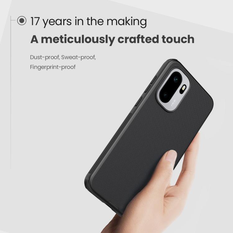 EDA008472502A_6.jpg@d7105d6f7e99a33e6c1c195329d0b605