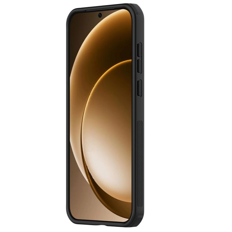 EDA008472503A_2.jpg@32e3866e36b49b6144ded5bf64aacac0