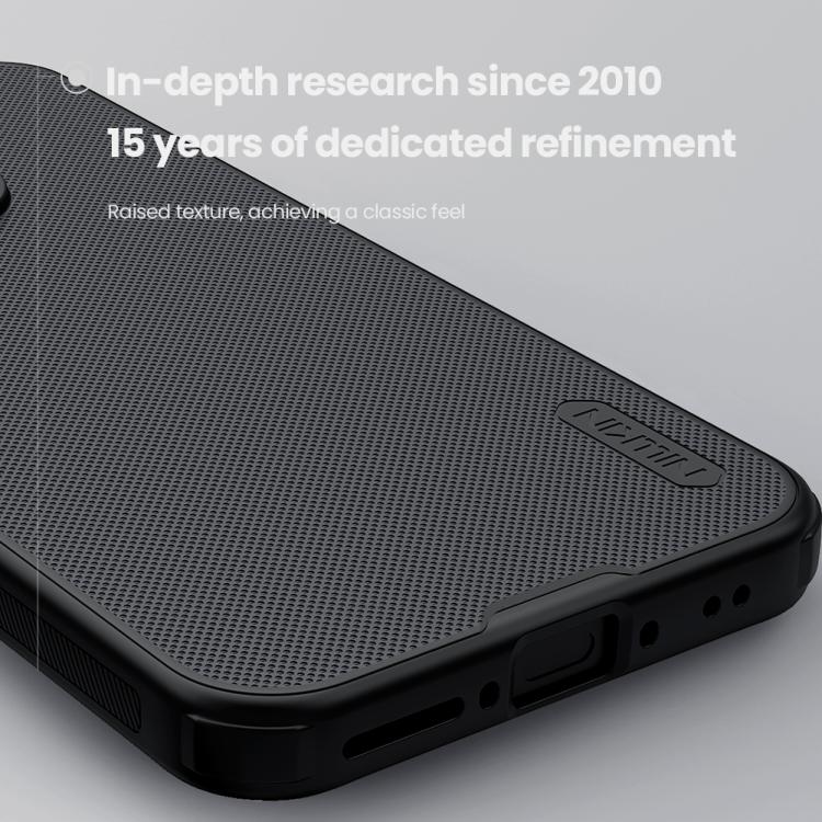 EDA008472503A_5.jpg@802653084f73ba798a7fcfa3761ee59d