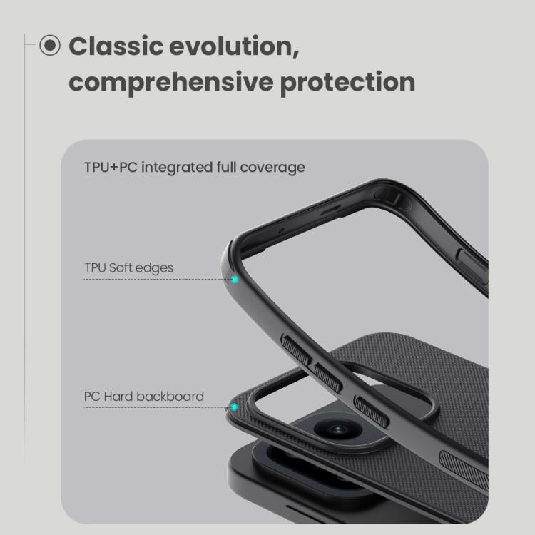 EDA008472503A_7.jpg@f0967ce6a4ff45a1bc08fae12e7604a4