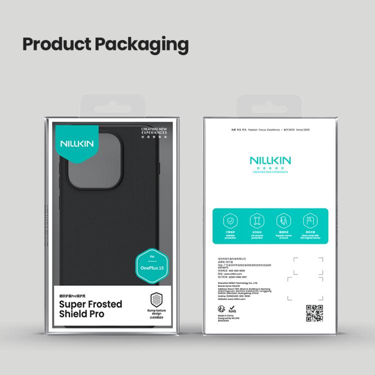 EDA008472503A_9.jpg@bfb902adb4cfc4295c8fde1cdd0dcb64