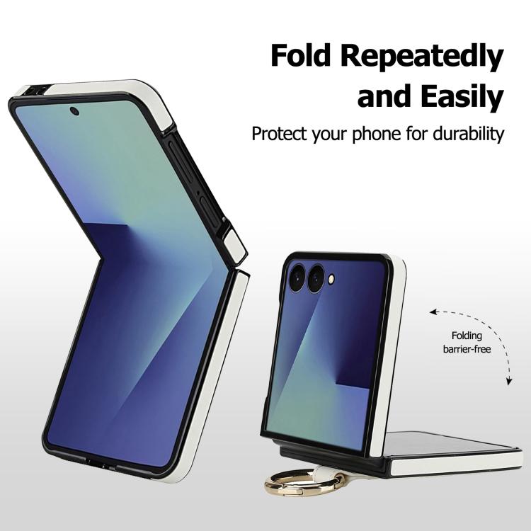 EDA008472601A_5.jpg@0ba303317cbea4e1f80e730646d334e3