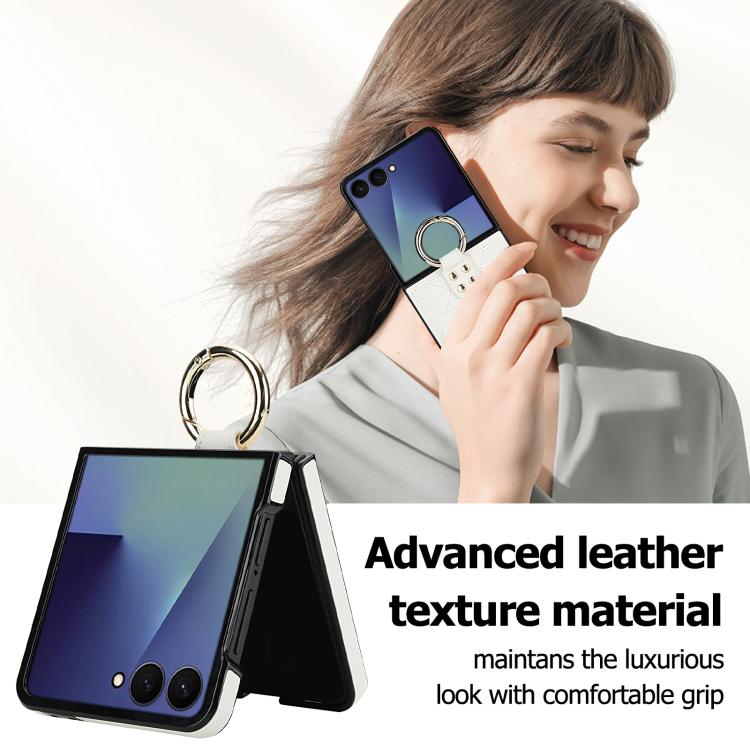 EDA008472601A_6.jpg@7e3f683cb23eadffde5669b25f6efb58