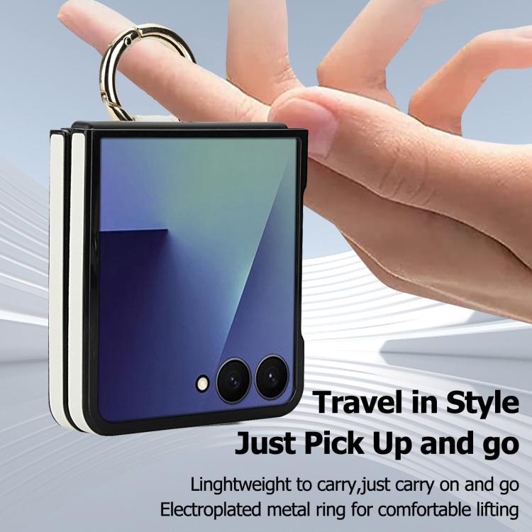 EDA008472601A_7.jpg@fcb6757681392d38530c908cb7dbd815