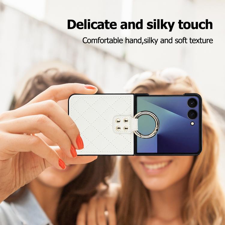 EDA008472601A_8.jpg@4c1ac58a4c771ea8c682b65ac2cce502