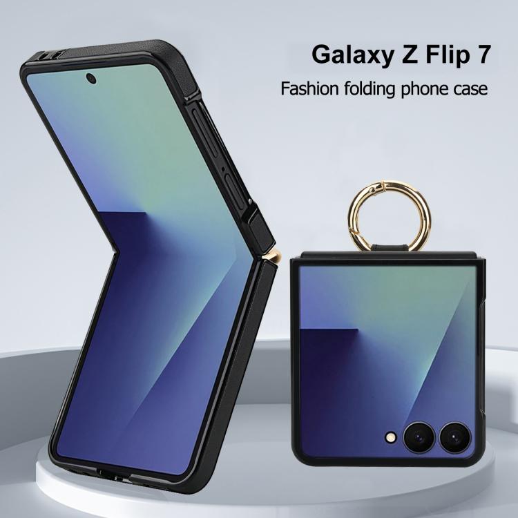 EDA008472601C_1.jpg@42ef18d1958be5e63cb053563b082526