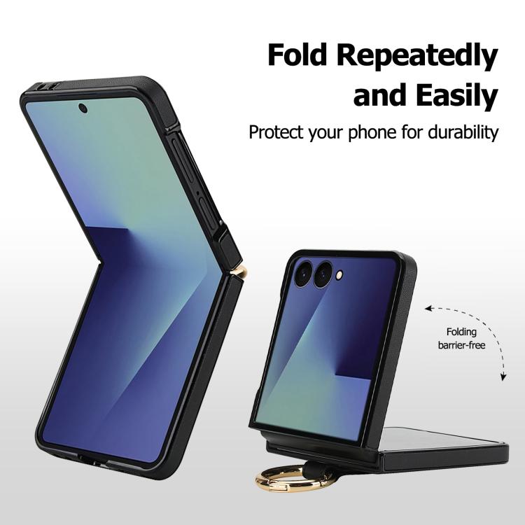 EDA008472601C_5.jpg@62b5a1fdae53479e5aebe08449a51858