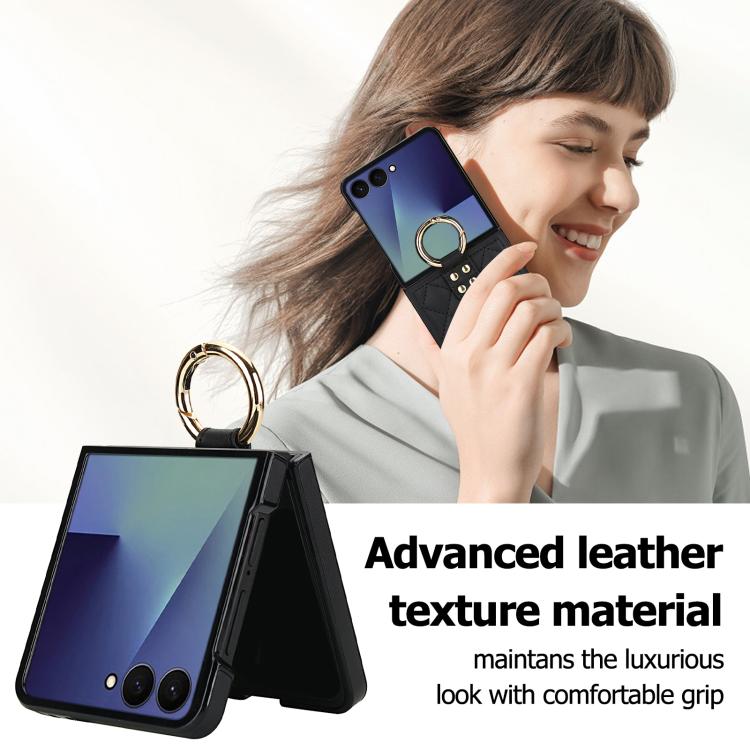 EDA008472601C_6.jpg@4e665fc8c994ccbae675ed76ef85714a