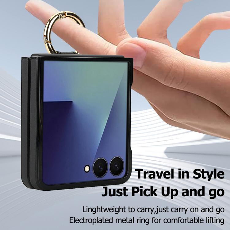 EDA008472601C_7.jpg@73a3e4659aa13de6ed2f5fd98da8e7fb