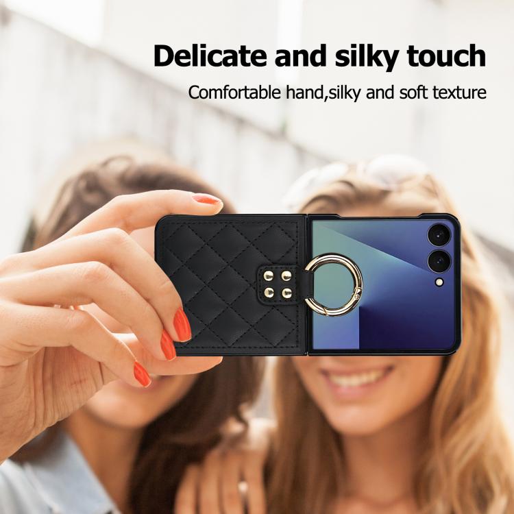 EDA008472601C_8.jpg@3930346d396cff3e8f9a5ed2306aff0c