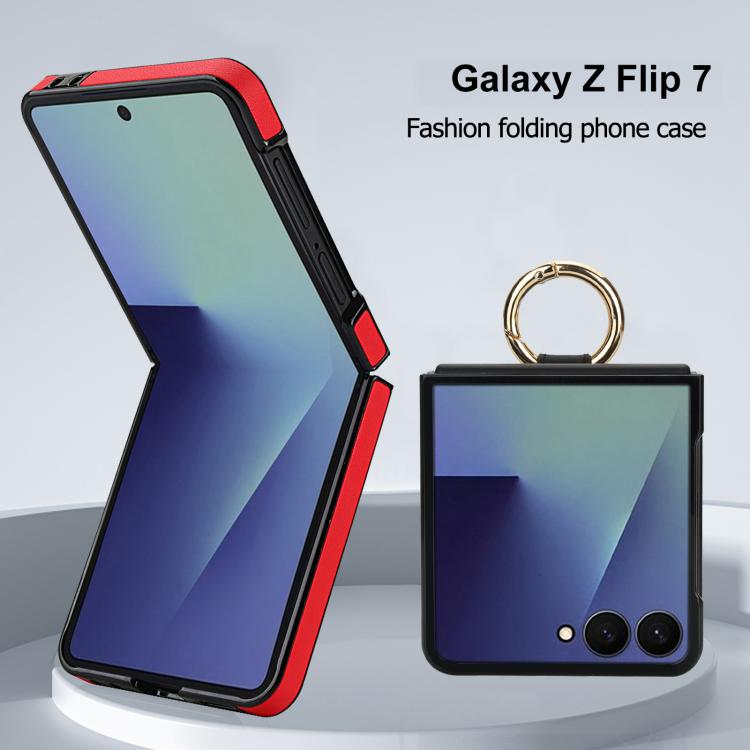 EDA008472601D_1.jpg@69adecc32a78692af925858d1784dd06