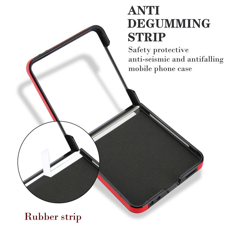 EDA008472601D_2.jpg@d94ab9b2ee18ae5ab7c1e25fced10fff