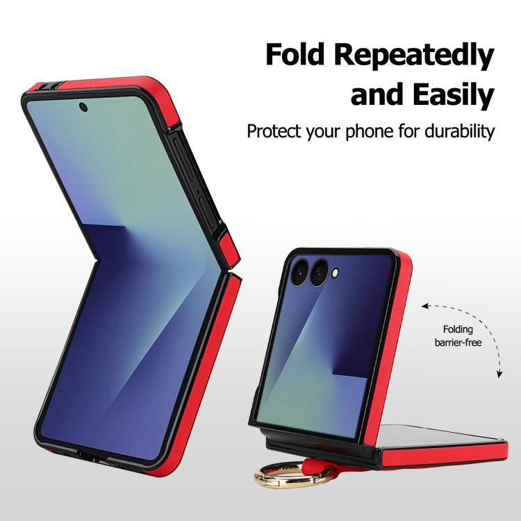 EDA008472601D_5.jpg@3b189bb9a48739b8e9e61132e4e516ef