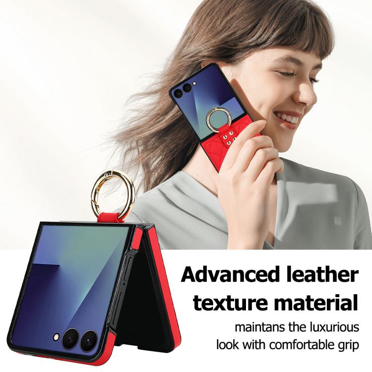 EDA008472601D_6.jpg@b0ce6f53affba7da0c172a32db0e7264