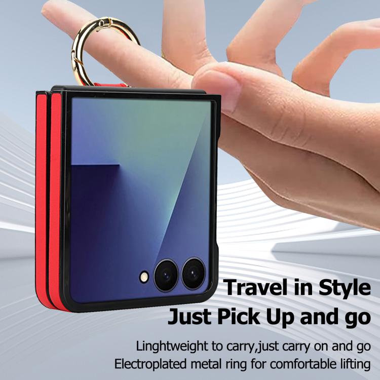 EDA008472601D_7.jpg@7dac67d754f58224bec8c3d9d828fd2d