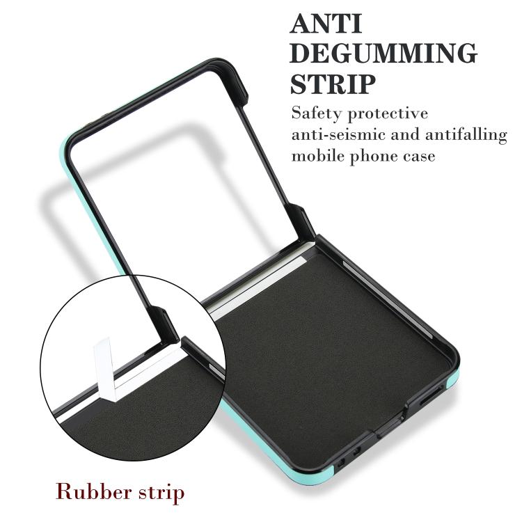 EDA008472601E_2.jpg@175f0615bcb2a2a7e98583c32715f0d1