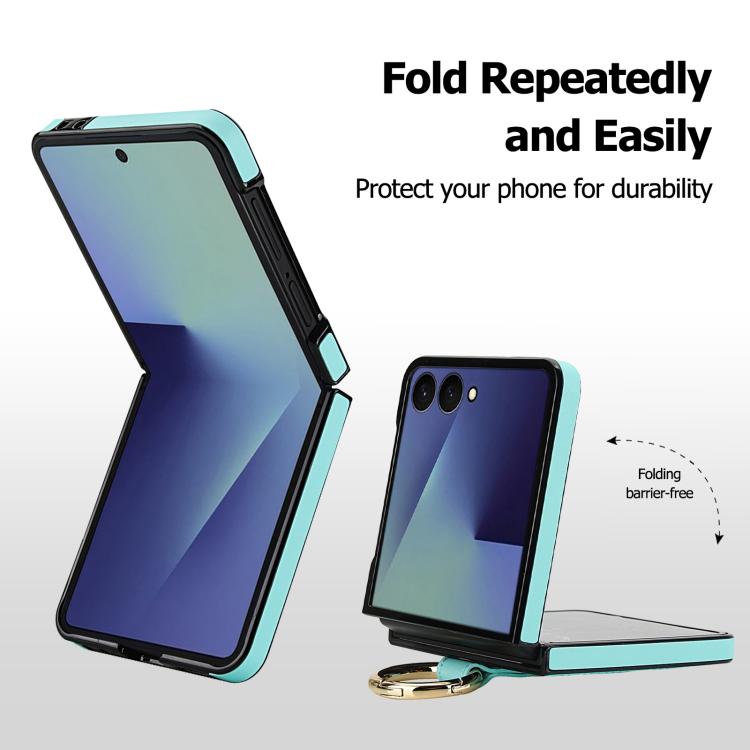 EDA008472601E_5.jpg@d8cc8696906300365051f85ca551e889