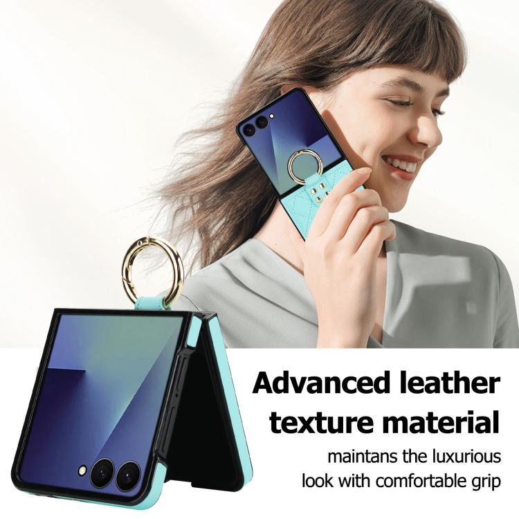 EDA008472601E_6.jpg@6599c2eea513ca1bd01b4962ed3ea9ea