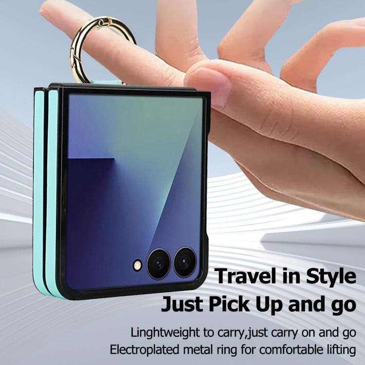 EDA008472601E_7.jpg@9098df7991c90c21a58de8b36c1a8e29