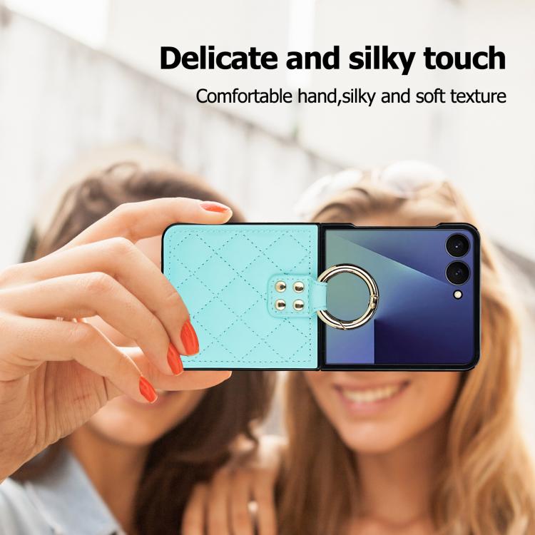 EDA008472601E_8.jpg@c405eb4cfb59acb67020996c121eeed3