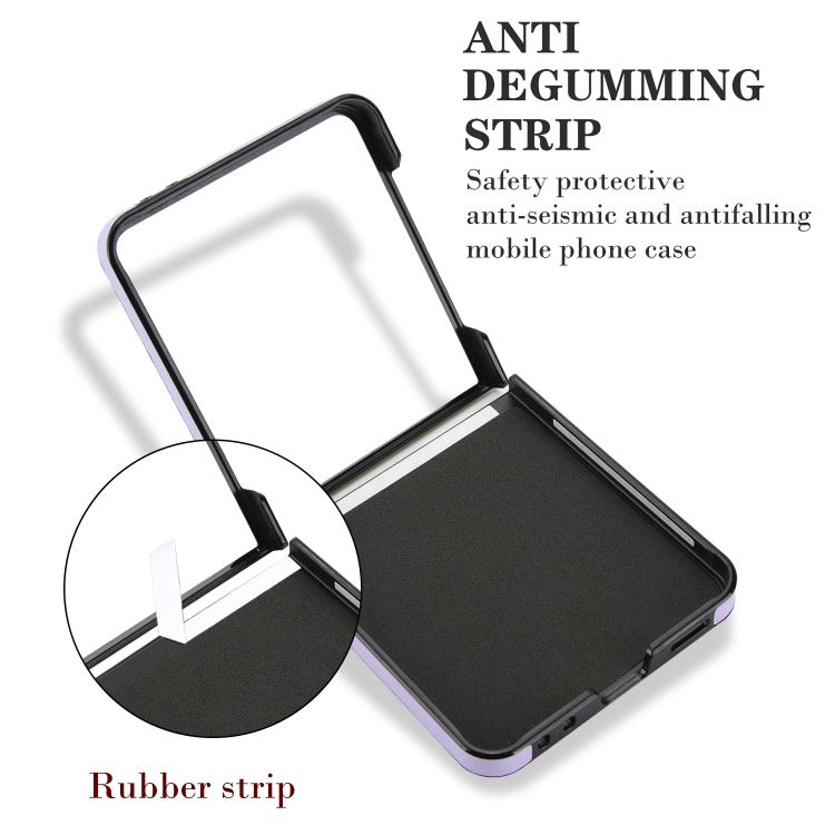 EDA008472601F_2.jpg@4b545df404d77d09322951c98c0a7f13