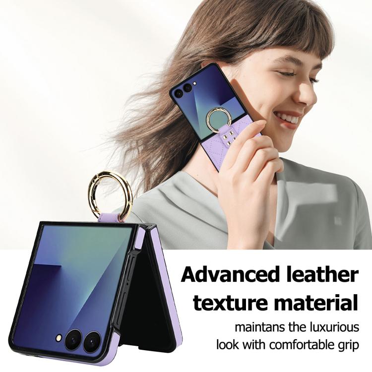 EDA008472601F_6.jpg@feaa5ba7015e810e164a790d00281f63