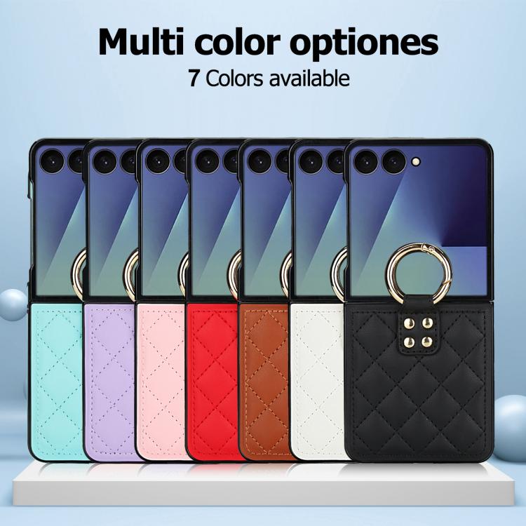 EDA008472601F_9.jpg@3cfee141ff5ff570ae38fb8951c033b1