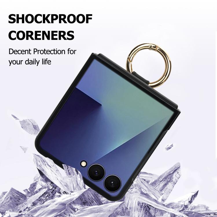 EDA008472601G_3.jpg@73cbfd79c0cb0dd847bedfcc0b9f9129