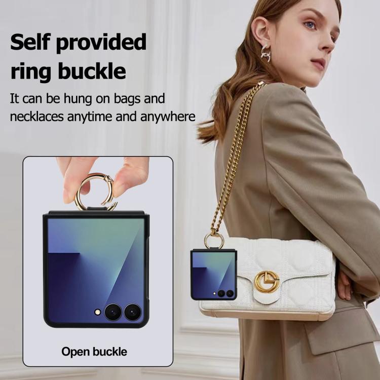 EDA008472601G_4.jpg@b358ead125e63570dbc20d85d75aa6e9