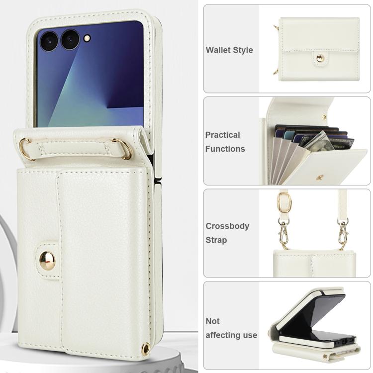 EDA008472801A_1.jpg@f6b061b98422a153802ad5981fea5c5d