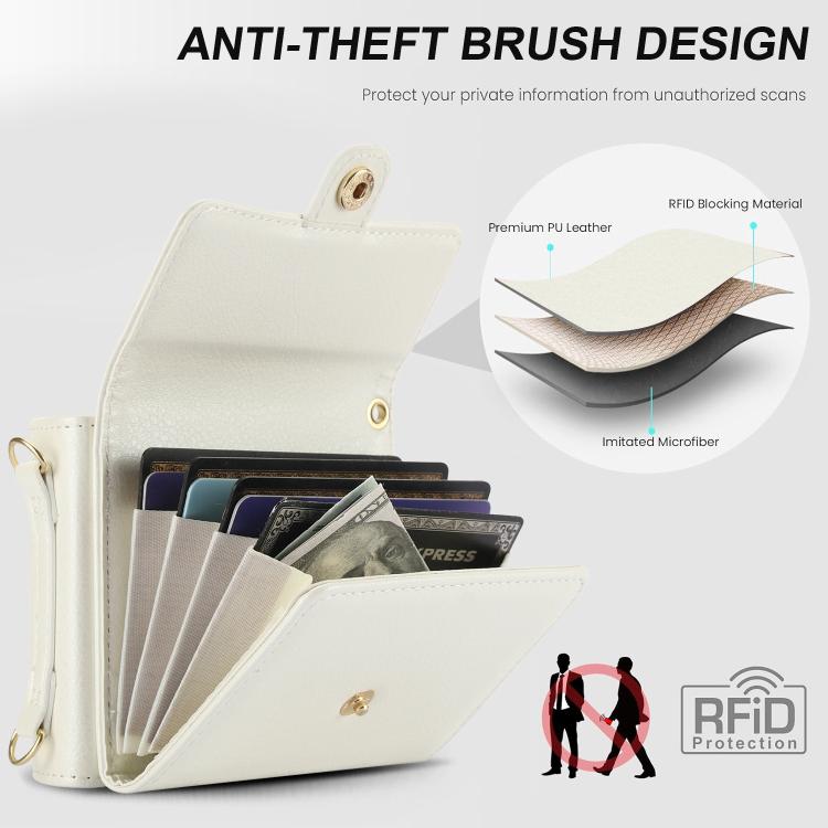 EDA008472801A_2.jpg@f45cf6f100c5acb917343a6ee96d97a7