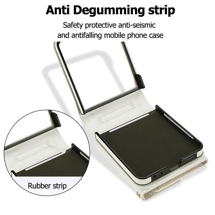 EDA008472801A_4.jpg@1d43b154ae7a03364d002f29850a5295