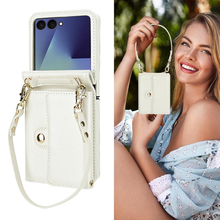 EDA008472801A_5.jpg@a3f241e5b0fed5cf795a058b62f77ee2