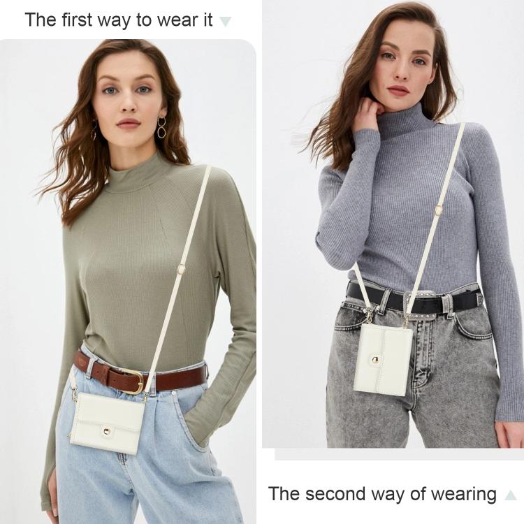 EDA008472801A_6.jpg@dc39d76747073a13ab7d98317cbf0140