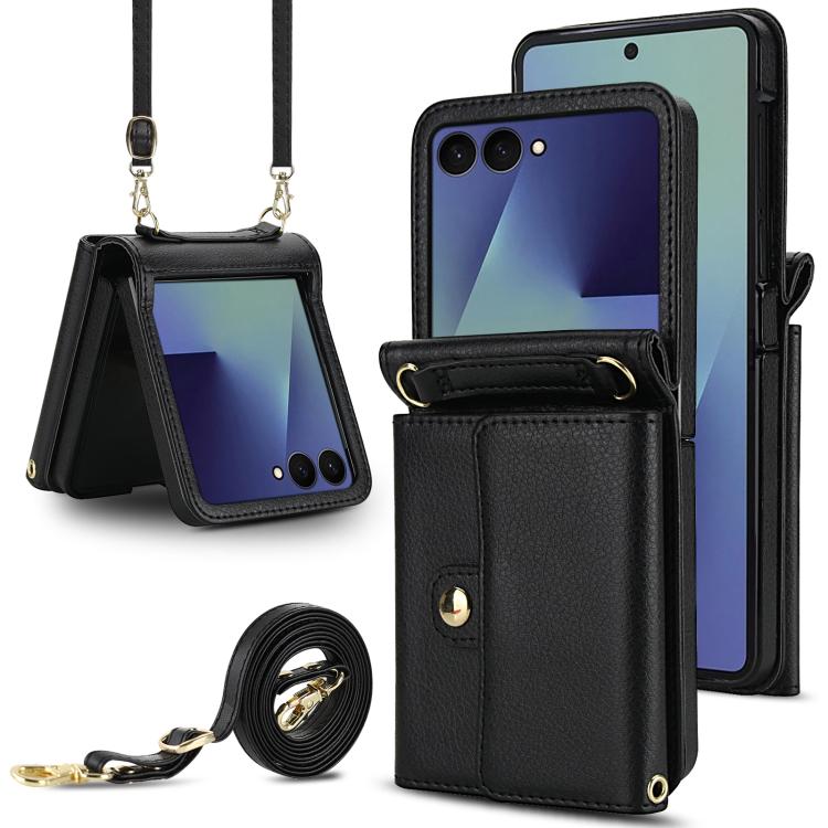 EDA008472801B.jpg@4a13791edec252250a3e1894133834bc