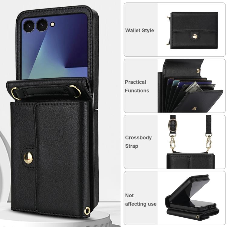 EDA008472801B_1.jpg@1f3e05ef85837e88b800d722241e3852